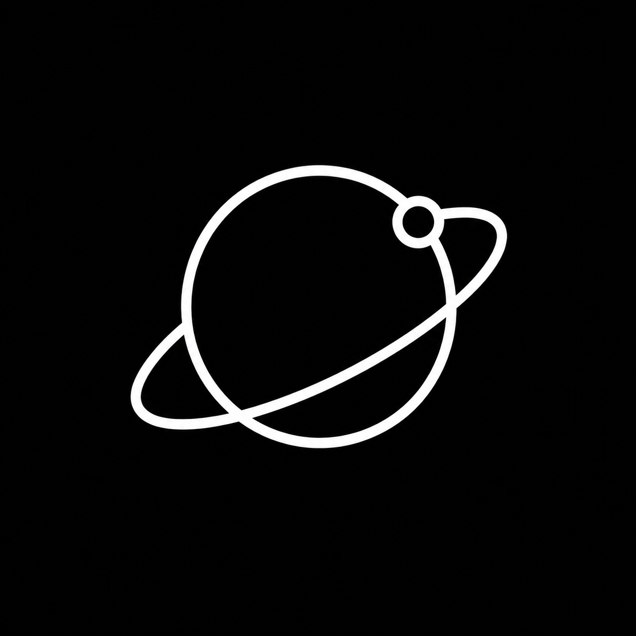 Proton logo